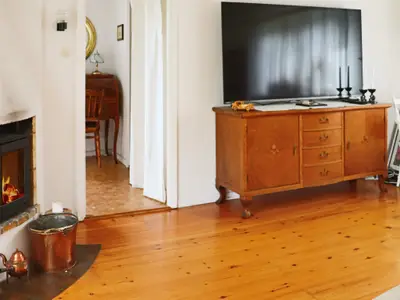 Indoor Indoor