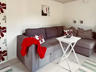 Indoor Indoor