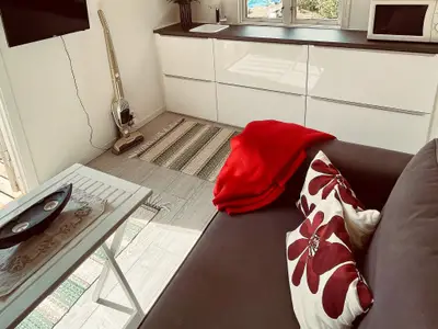 Indoor Indoor