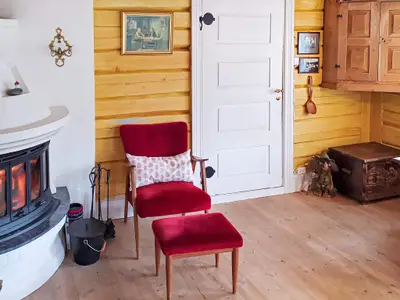 Indoor