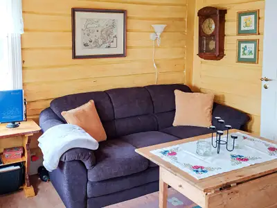 Indoor