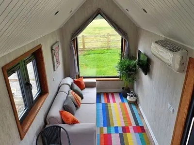 Bild 9