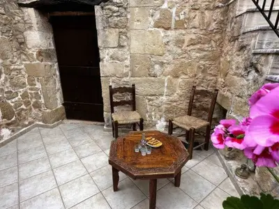 Bild 9