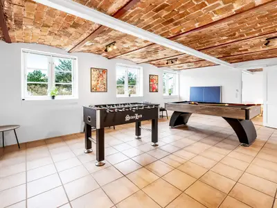 Indoor