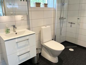 Ferienhaus für 4 Personen (45 m&sup2;)