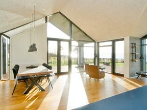 23939140-Ferienhaus-6--300x225-4