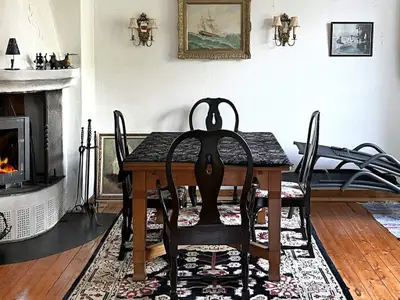 Indoor