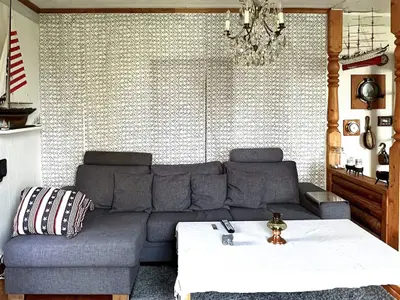 Indoor