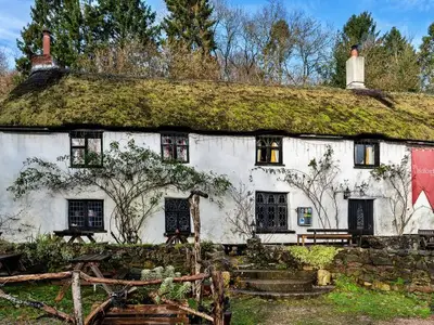 Bild 4