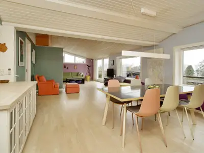 Indoor