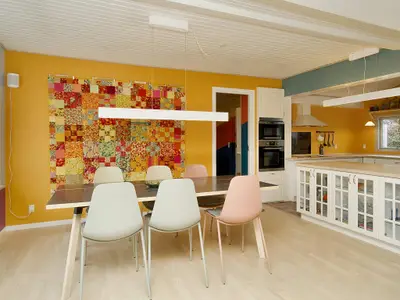 Indoor