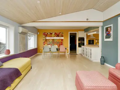 Indoor