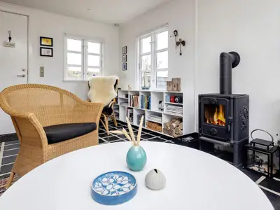 Indoor