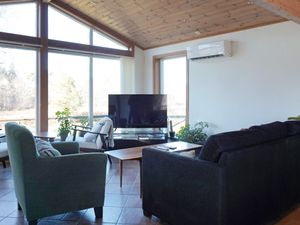 23956418-Ferienhaus-7--300x225-5