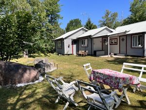 Ferienhaus für 6 Personen (88 m&sup2;)