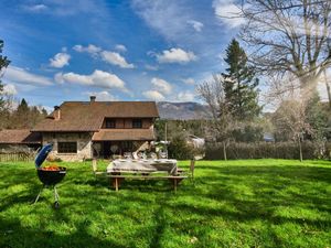 Ferienhaus für 8 Personen (200 m²)