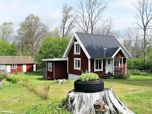 Ferienhaus für 4 Personen (65 m&sup2;)