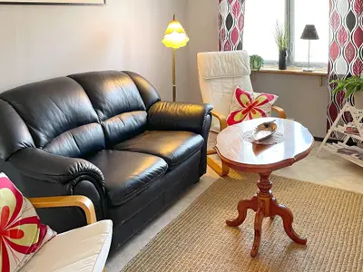 Indoor