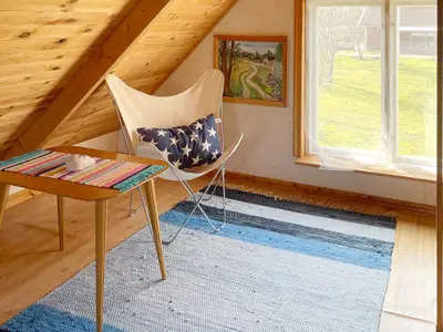 Indoor