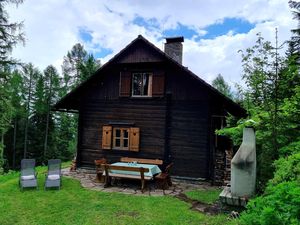 Ferienhaus für 8 Personen (81 m&sup2;)