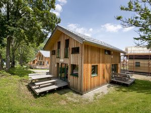 Ferienhaus für 6 Personen (70 m&sup2;)