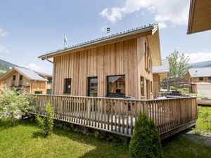 19337294-Ferienhaus-6--300x225-5