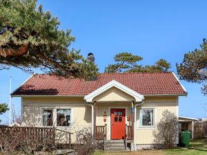 Ferienhaus für 7 Personen (80 m²)