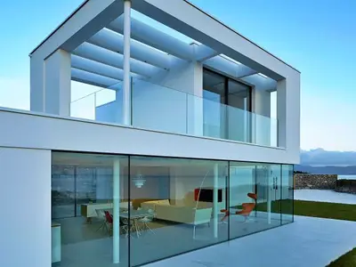 Bild 10