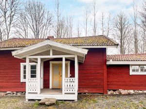 Ferienhaus für 5 Personen (80 m&sup2;)