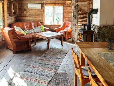 Indoor