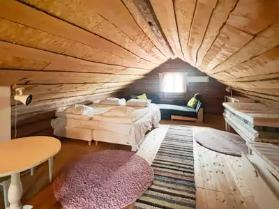 Indoor