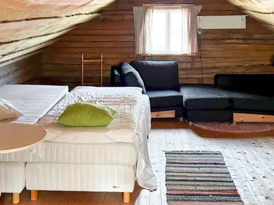 Indoor