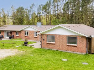 Ferienhaus für 16 Personen (251 m²)