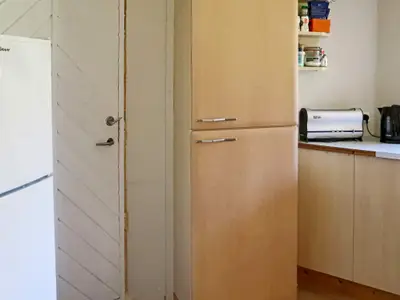 Indoor