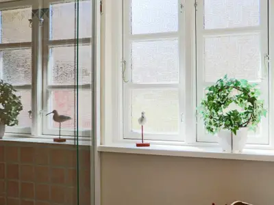 Indoor