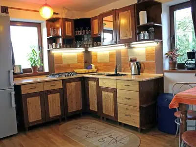 Casa Zollo • Ferienhaus-Urlaub Rumänien am Fusse der Karpaten bei Sibiu-Hermannstadt, Transsilvanien-Siebenbürgen