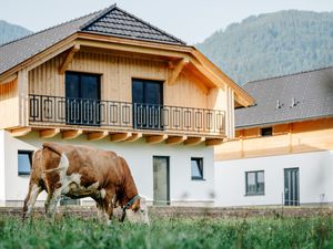 Ferienhaus für 18 Personen (261 m&sup2;)