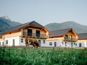 Ferienhaus für 12 Personen (174 m&sup2;)