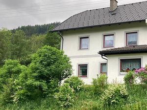 23527635-Ferienhaus-8--300x225-4