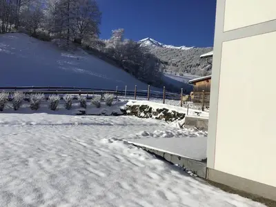 ExteriorWinter