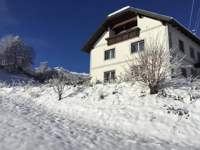 ExteriorWinter