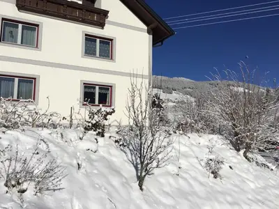 ExteriorWinter