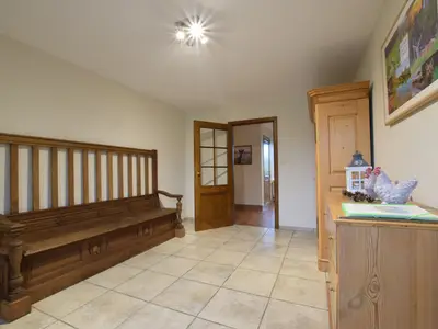 HallReception