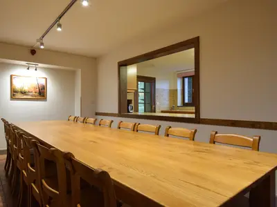 DiningRoom