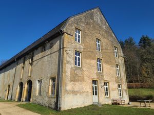 Ferienhaus für 9 Personen (320 m&sup2;)