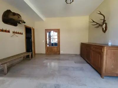 HallReception