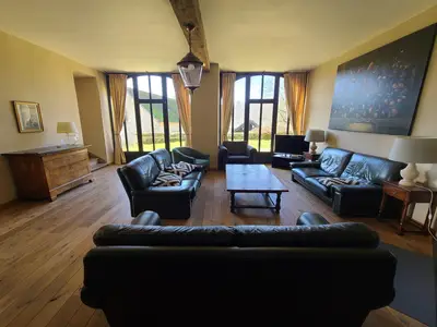 LivingRoom