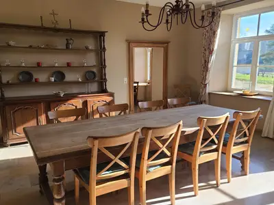 DiningRoom