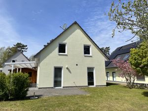 Ferienhaus für 8 Personen (103 m²)