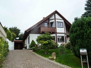 22427287-Ferienhaus-7--300x225-0